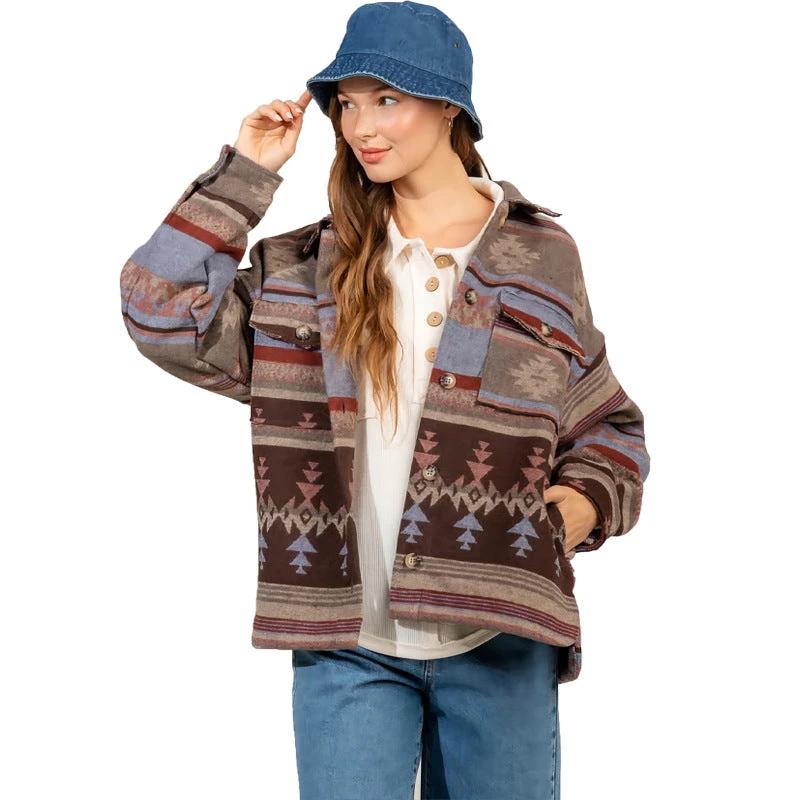 Visit JeansDenim.Store Supports 7-Day Unconditional Returns by eprolo