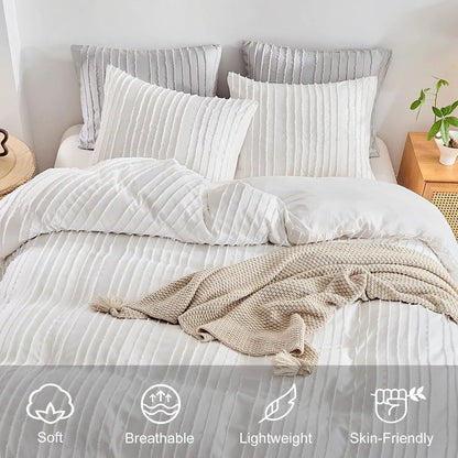 f84a1ab38c5eed7e3668187cfd15e74c