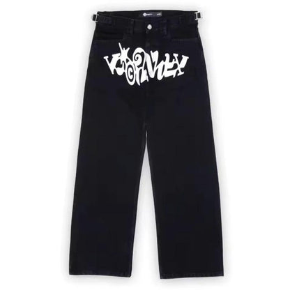 JeansDenim.Store Simply Better Supports 7-day unconditional returns by eprolo