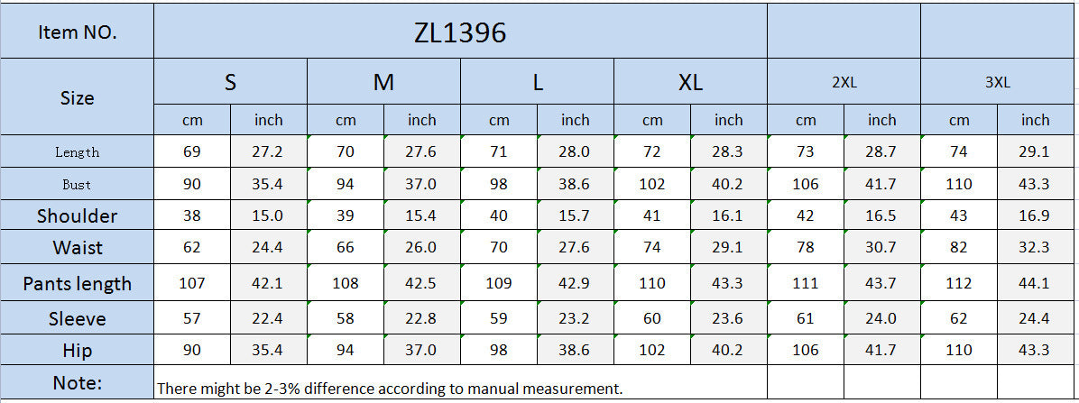 Ensemble 2 pièces décontracté : Blazer à revers boutonné et pantalon droit pour le bureau, les trajets quotidiens et les affaires