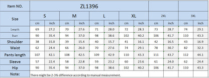 Ensemble 2 pièces décontracté : Blazer à revers boutonné et pantalon droit pour le bureau, les trajets quotidiens et les affaires