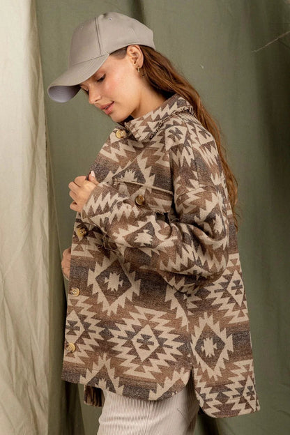 Visit JeansDenim.Store Supports 7-Day Unconditional Returns by eprolo