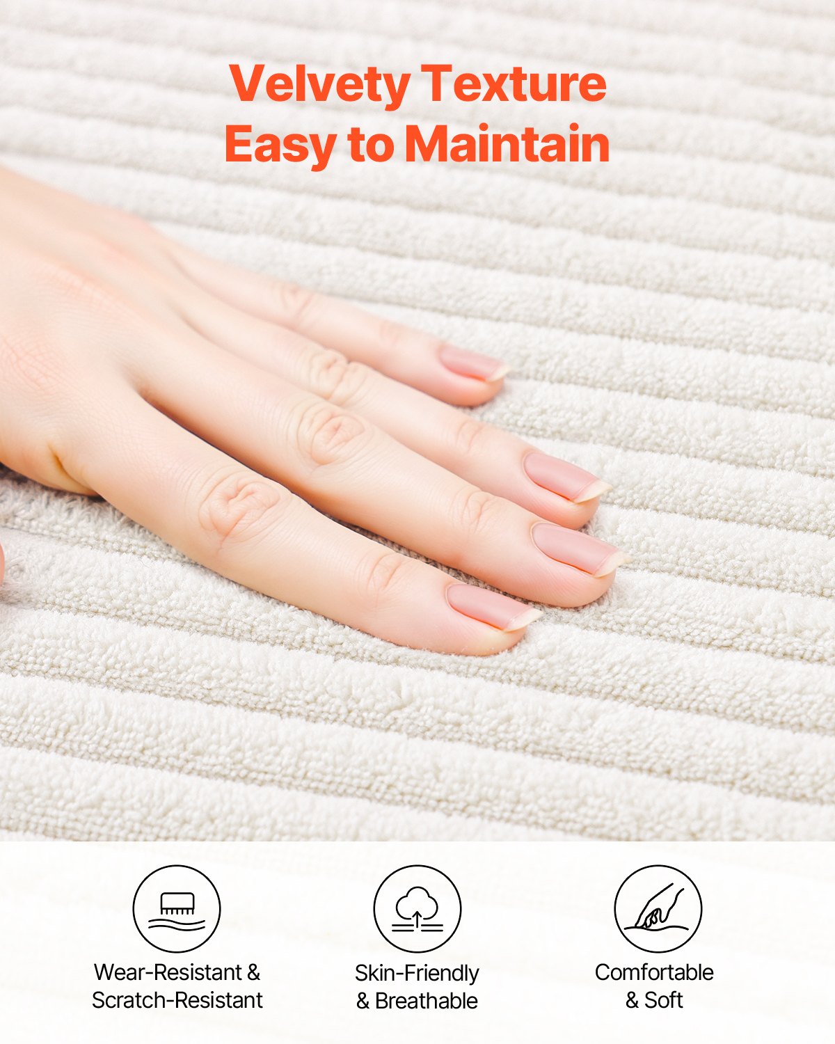 Canapé modulable, Canapé d'angle modulable