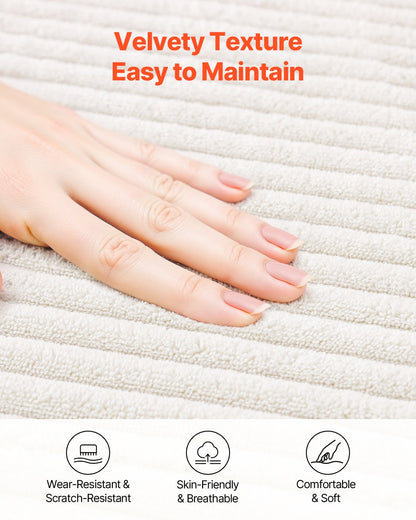 Canapé modulable, Canapé d'angle modulable