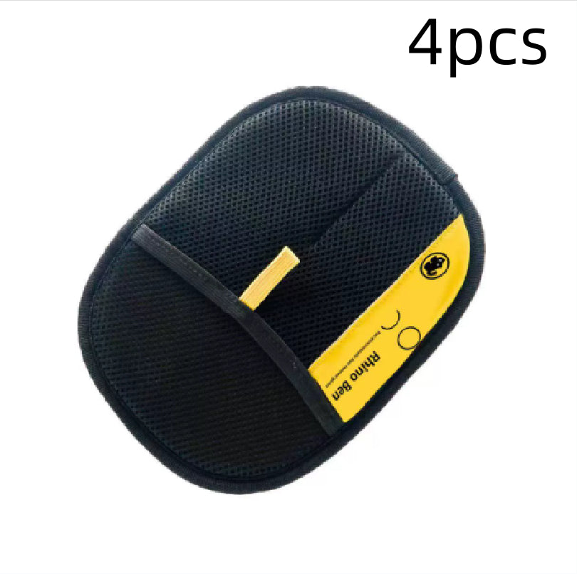 Cat Hair Cleaner Cat Hair Removal Artifact