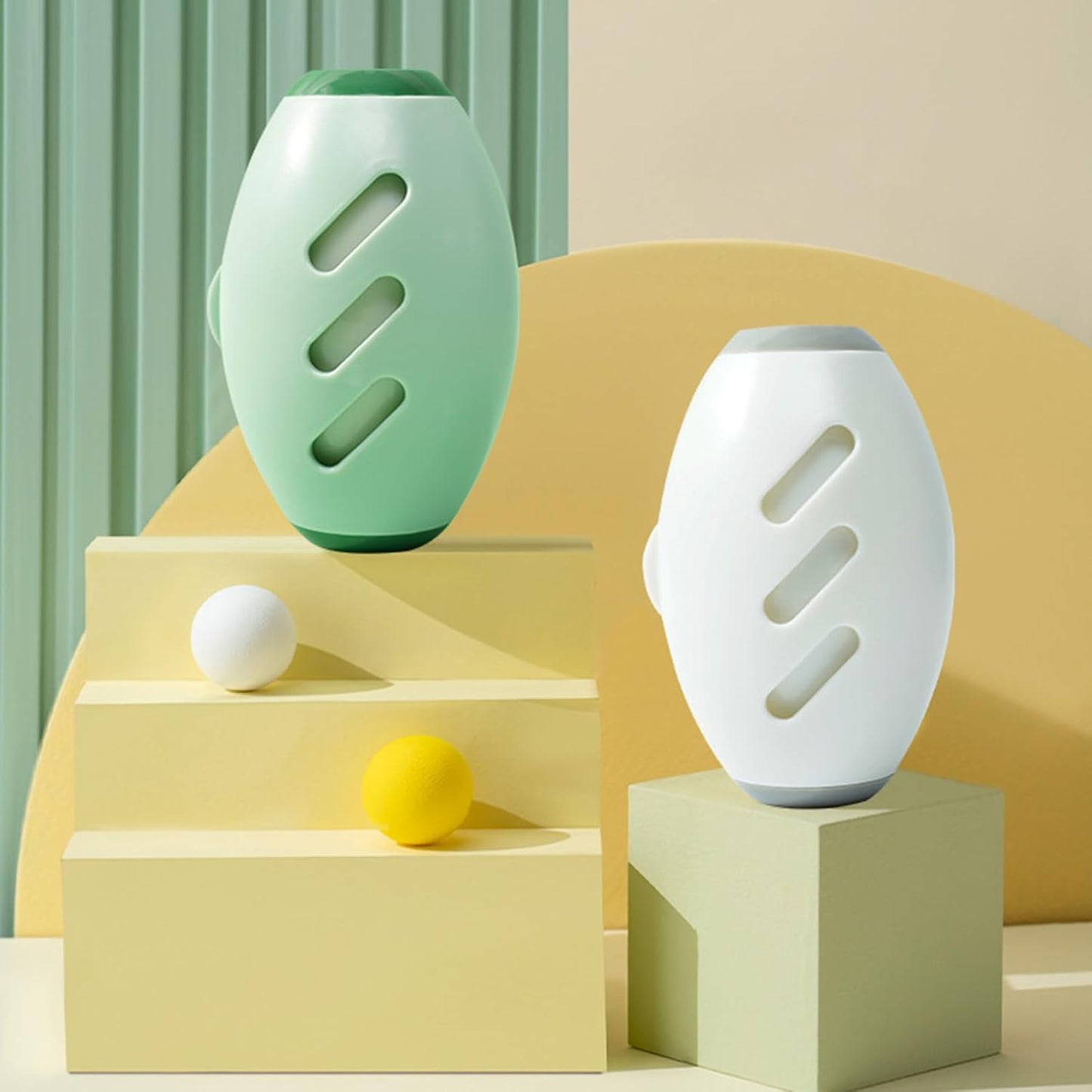 Rodillo de pelusa de gel lavable y reutilizable, bola rodillo de pelusa portátil para llevar, rodillo de pelusa de viaje mini para quitar pelo de perro, gato, para ropa, alfombras, muebles, sofá, coche