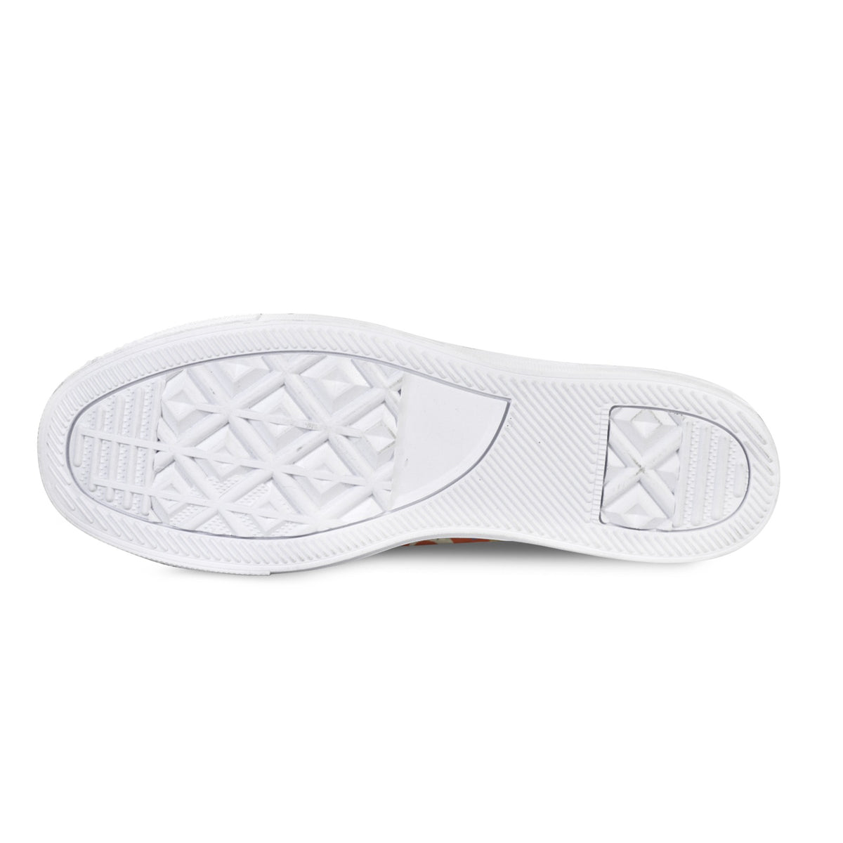 Seattle Low Top Women's Shoes