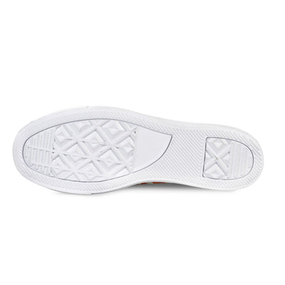 Seattle Low Top Women's Shoes