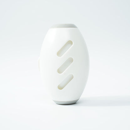 Rodillo de pelusa de gel lavable y reutilizable, bola rodillo de pelusa portátil para llevar, rodillo de pelusa de viaje mini para quitar pelo de perro, gato, para ropa, alfombras, muebles, sofá, coche