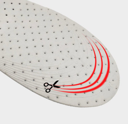 Semelles invisibles rehaussantes pour hommes et femmes, talonnettes, chaussures plus hautes