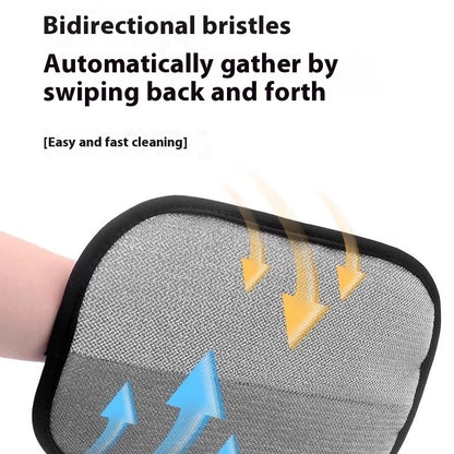 Household Fashion Personalized Pet Hair Cleaner