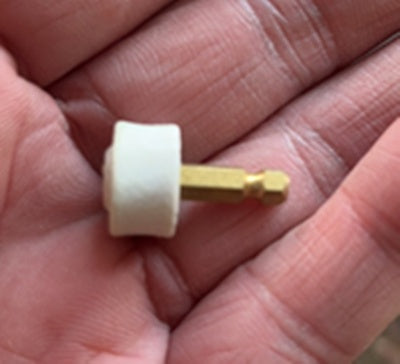 Taille-crayons pour chiens et chats, coupe-ongles électriques, nettoyage des coupe-ongles