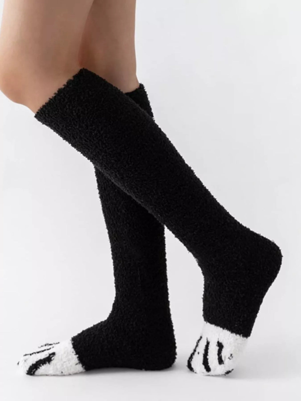 5afb3b9bb5274dd48cc8b2af053e208b-Max-Origin