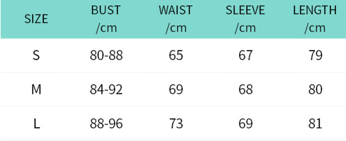 Minivestido entallado de color liso para mujer