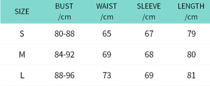 Minivestido entallado de color liso para mujer