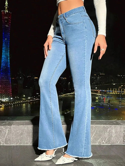 JeansDenim.Store Supports 7-day unconditional returns by eprolo