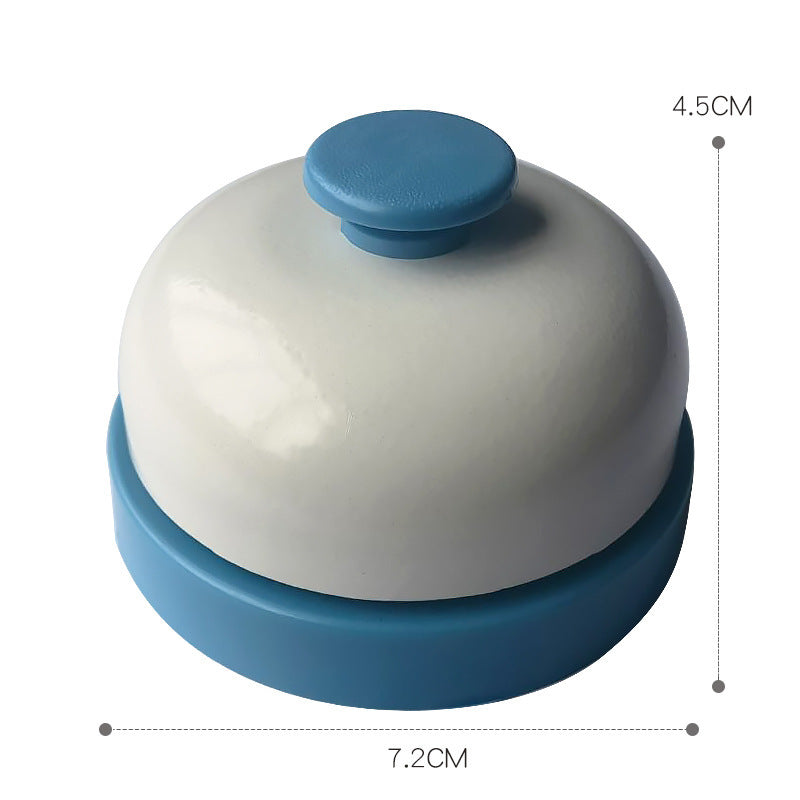 Jouet en Bois Expressions Cubes Magiques en Bois Blocs de Construction Motif Visage Jouets Éducatifs Montessori Puzzles Blocs à Assortir en Bois