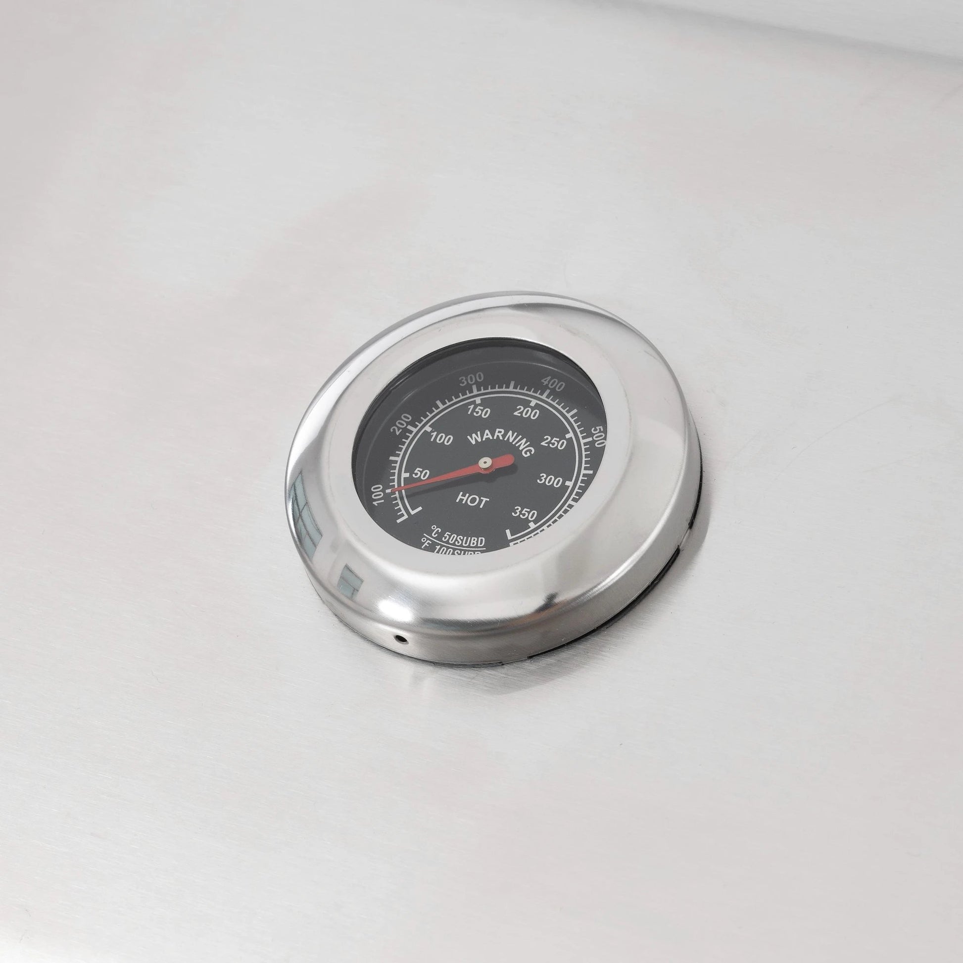 2+2 multifunctional gas barbecue grill and covered grill combination for outdoor cooking - barbecue, barbecue, pizza. by eprolo