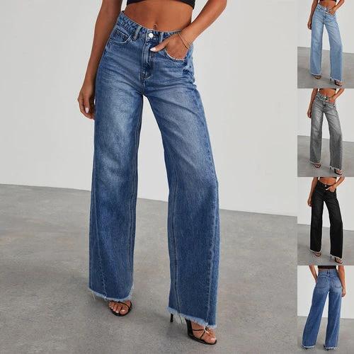 PocketEase™ Denim – Haute Edition 25 by JeansDenim.Store