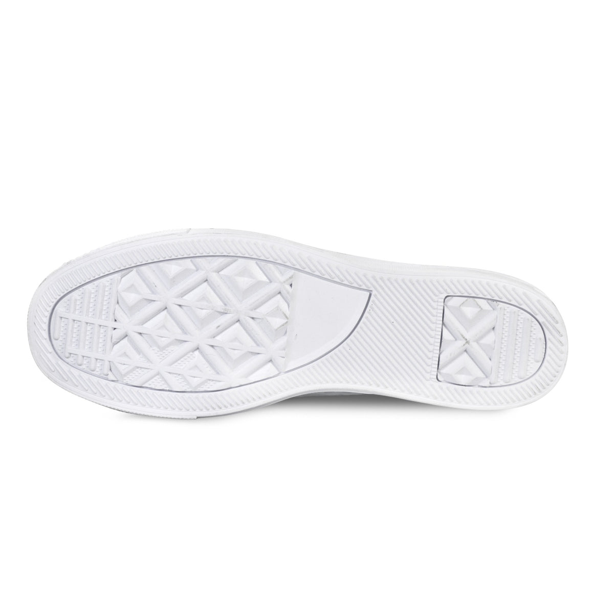 Seattle Low Top Women's Shoes