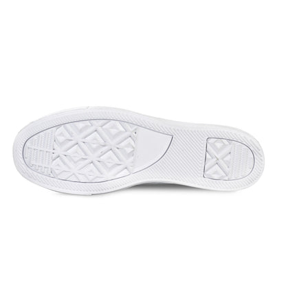 Seattle Low Top Women's Shoes