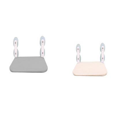 Hammock Four Seasons Universal Cat Litter Suction Cup Windows