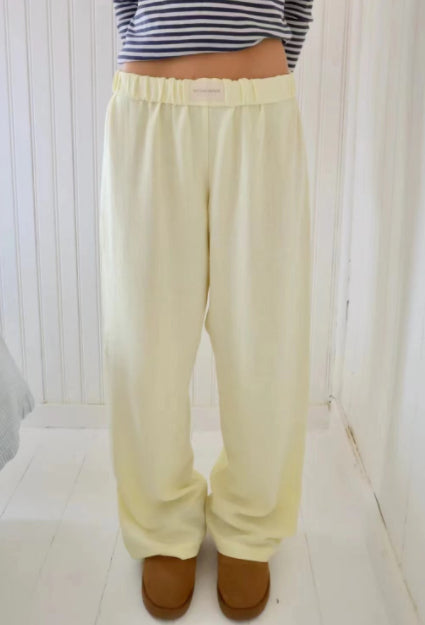 d96d9a9e85723b0f6f6bb6962897f277
