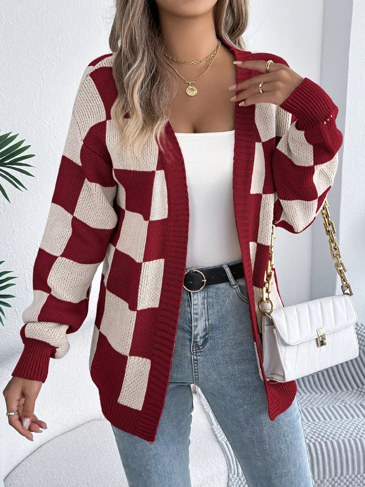 816c93fa3b4142bb91fc051d96e8164d-Max-Origin