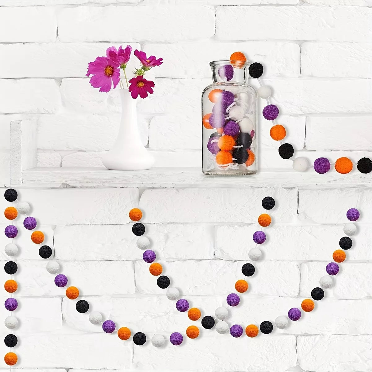 81ed3493-6e90-4ef4-b998-58e2cf786706-Max-Origin