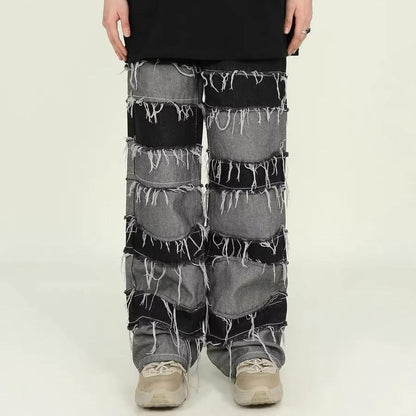 JeansDenim.Store, Simply Better, Supports 7-day unconditional returns by eprolo