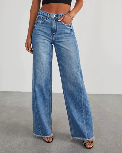 JeansDenim.Store, Simply Better, Supports 7-day unconditional returns by eprolo
