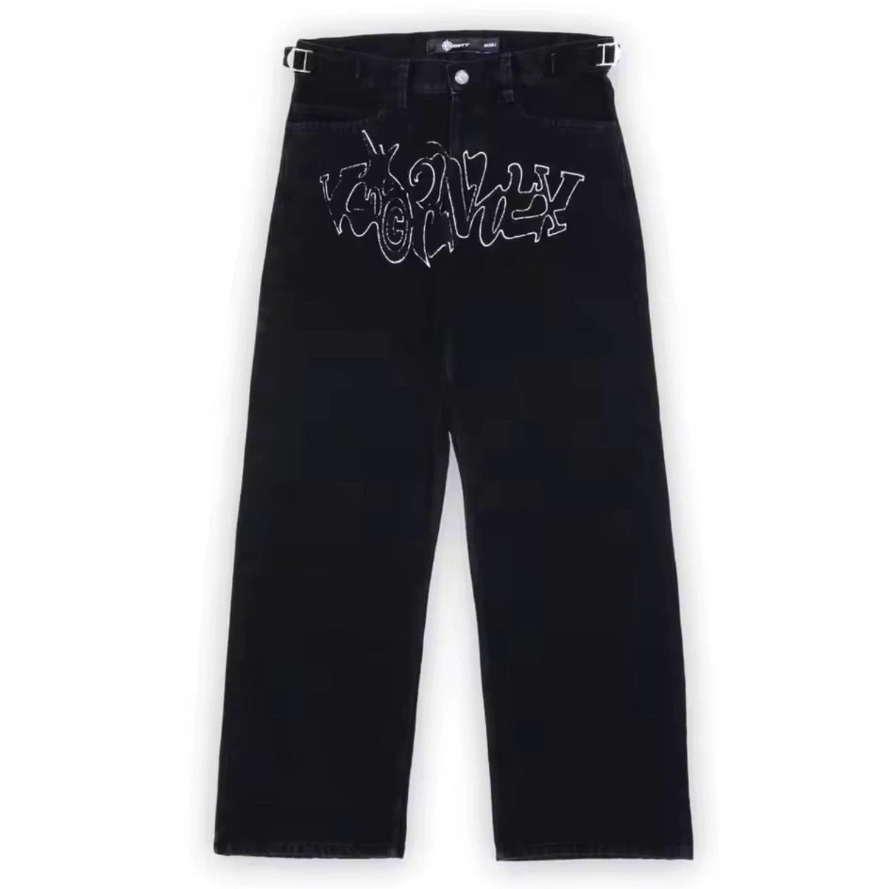 JeansDenim.Store Simply Better Supports 7-day unconditional returns by eprolo