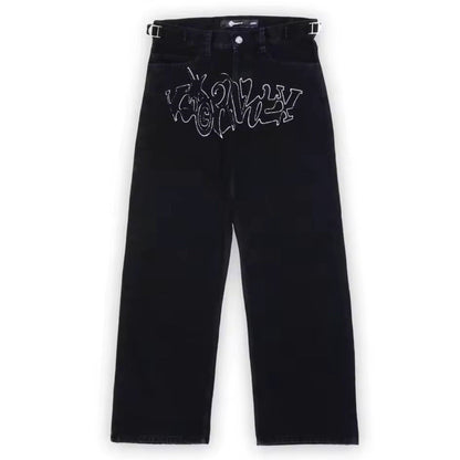 JeansDenim.Store Simply Better Supports 7-day unconditional returns by eprolo