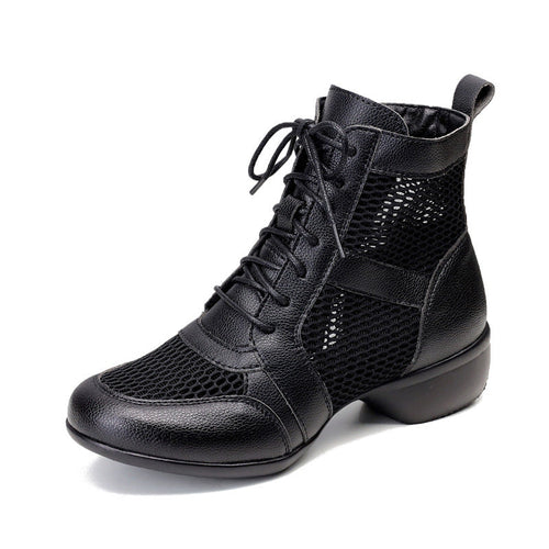 Botte de danse moderne – Édition 4 saisons