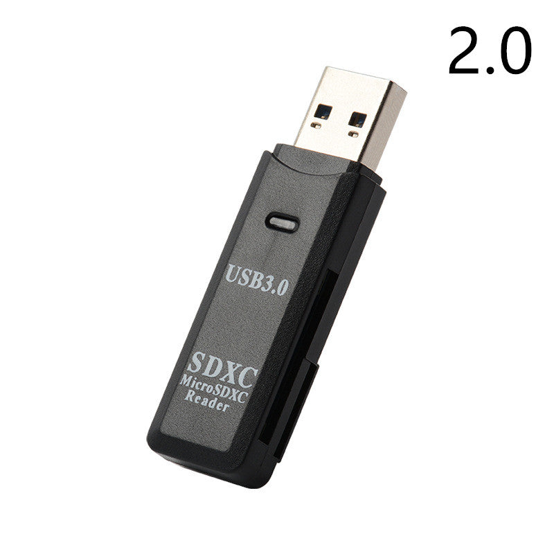 Cámara Digital X2 HD Mini de Dibujos Animados para Niños