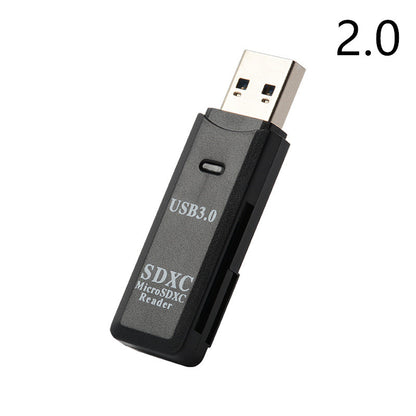 Cámara Digital X2 HD Mini de Dibujos Animados para Niños