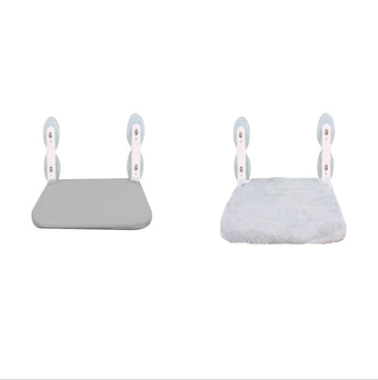 Hammock Four Seasons Universal Cat Litter Suction Cup Windows