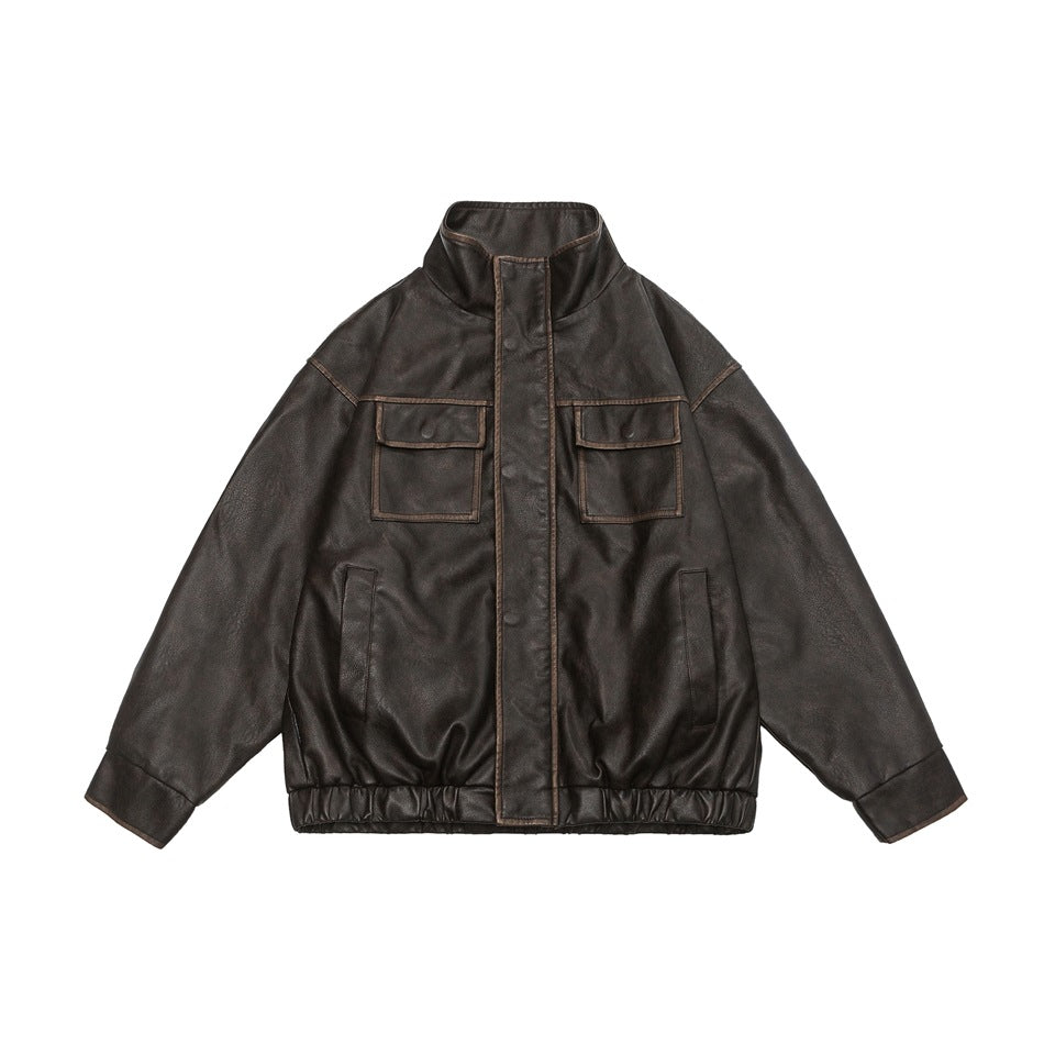 199e49a6c76ae2bd3ae9921eb2b9bc76