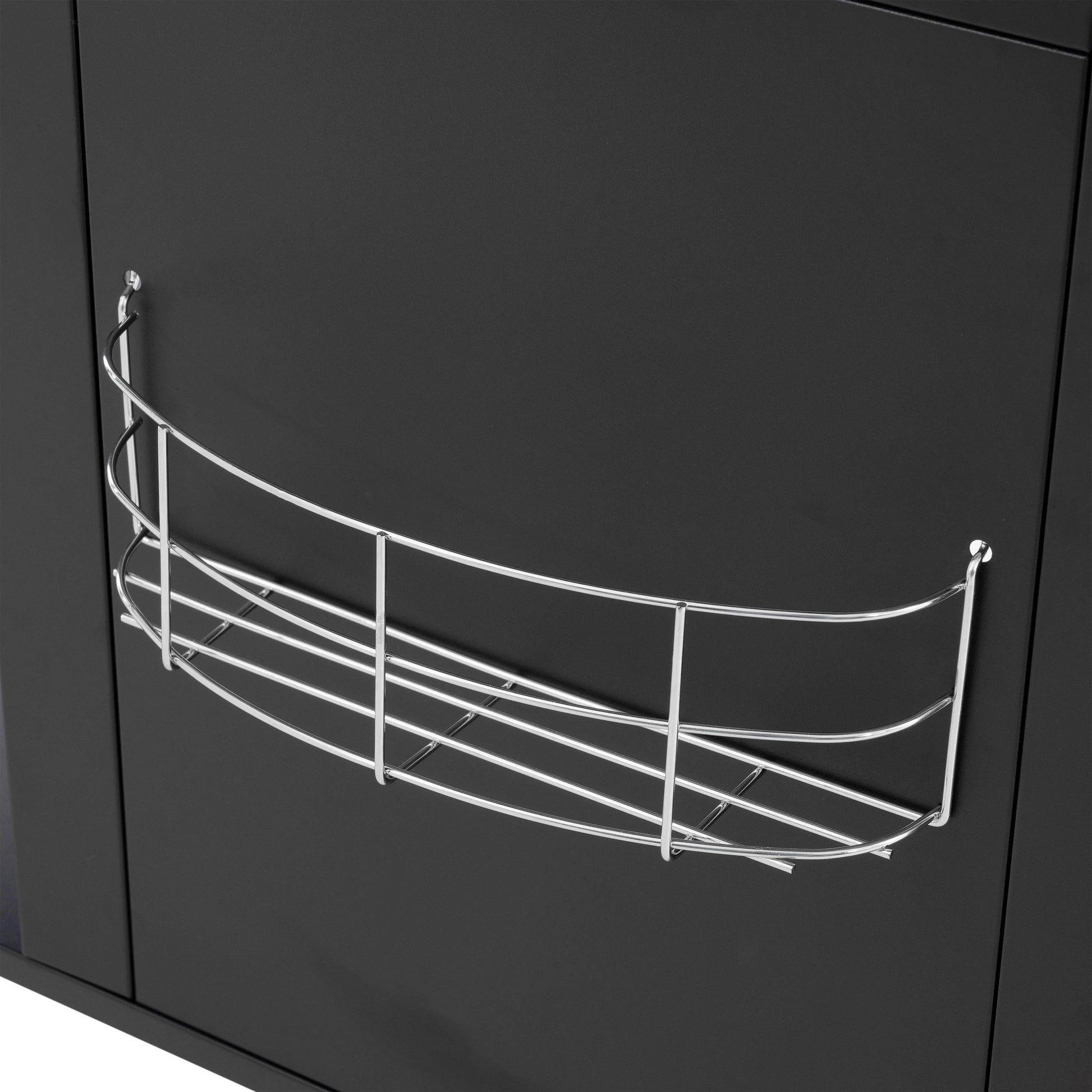 2+2 multifunctional gas barbecue grill and covered grill combination for outdoor cooking - barbecue, barbecue, pizza. by eprolo