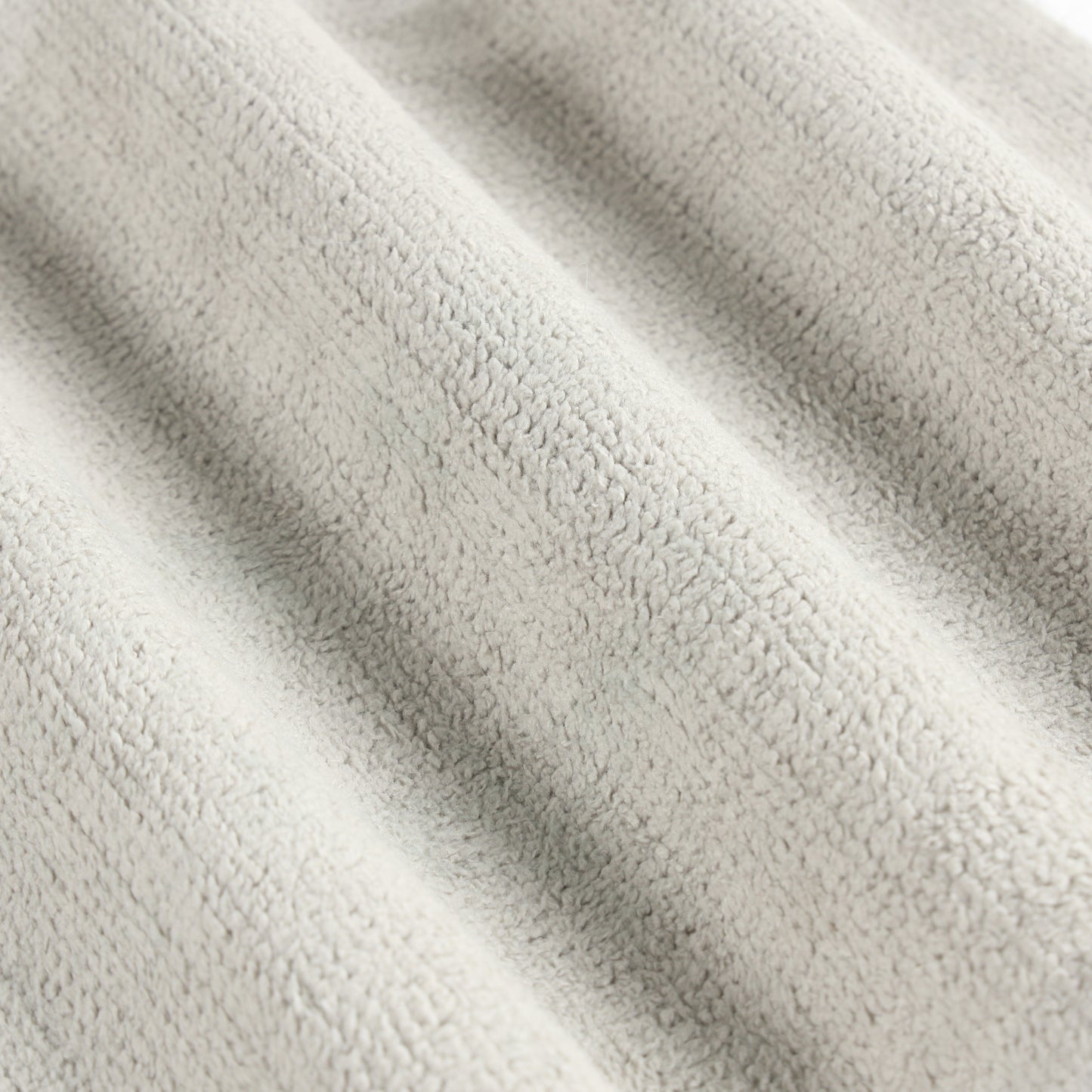 Sofá cama convertible de cojín blando, para que dos personas se sienten