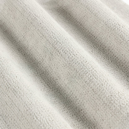 Sofá cama convertible de cojín blando, para que dos personas se sienten