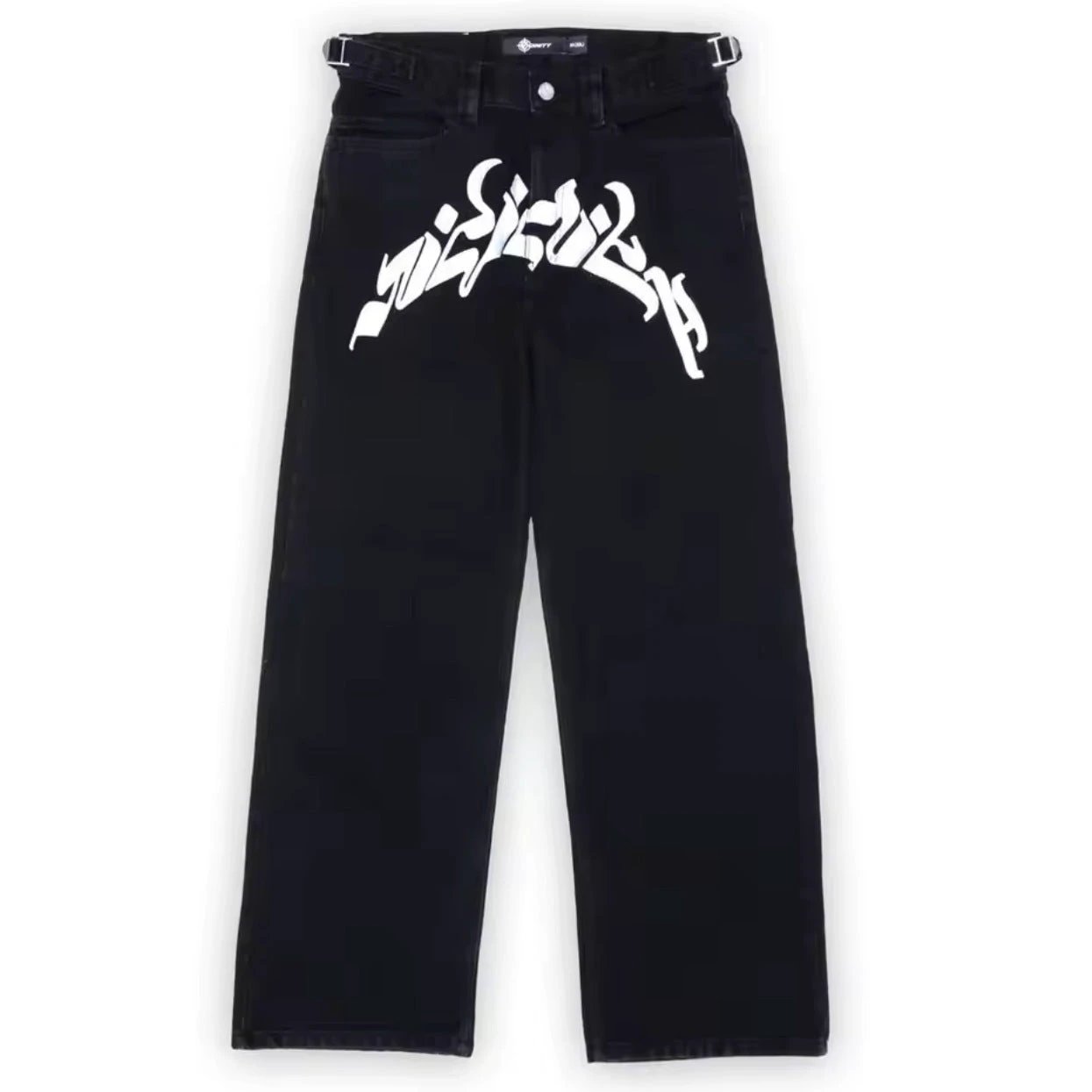JeansDenim.Store Simply Better Supports 7-day unconditional returns by eprolo