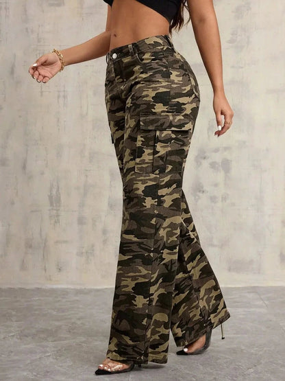 JeansDenim.Store Supports 7-day unconditional returns by eprolo