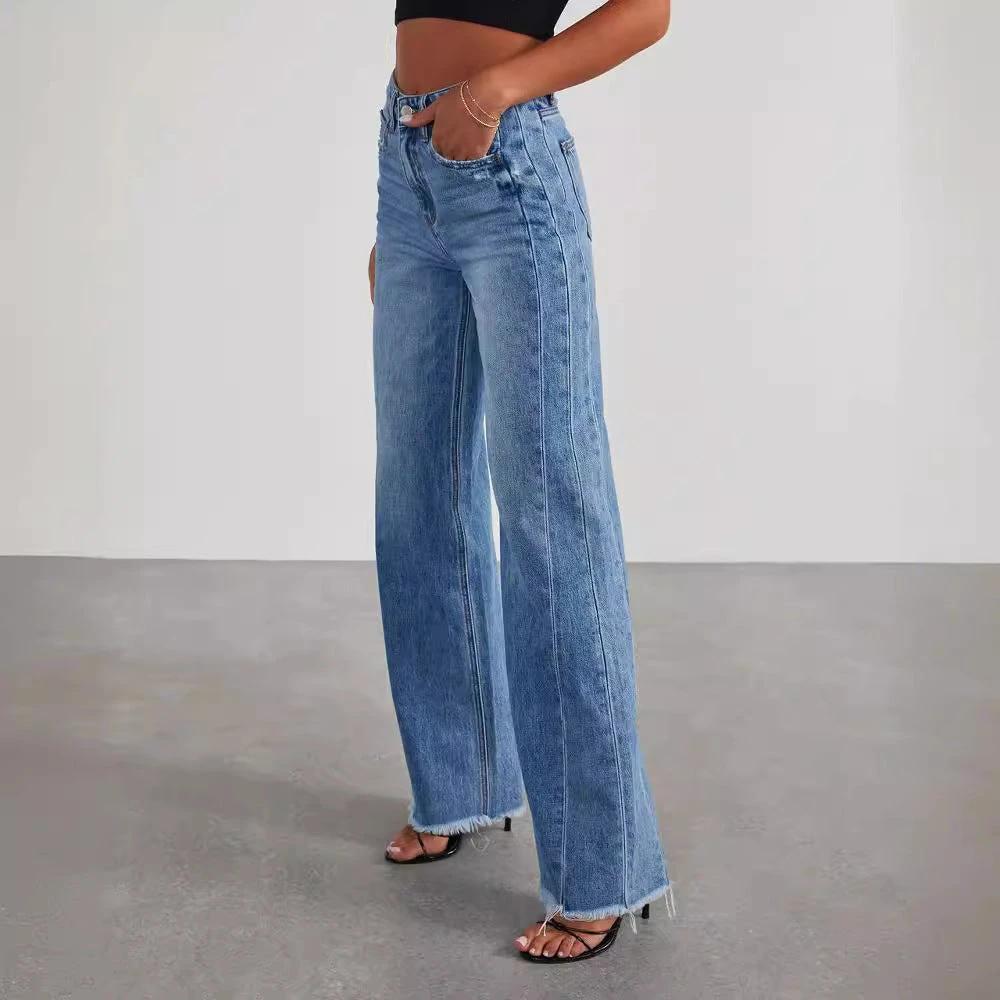 JeansDenim.Store, Simply Better, Supports 7-day unconditional returns by eprolo