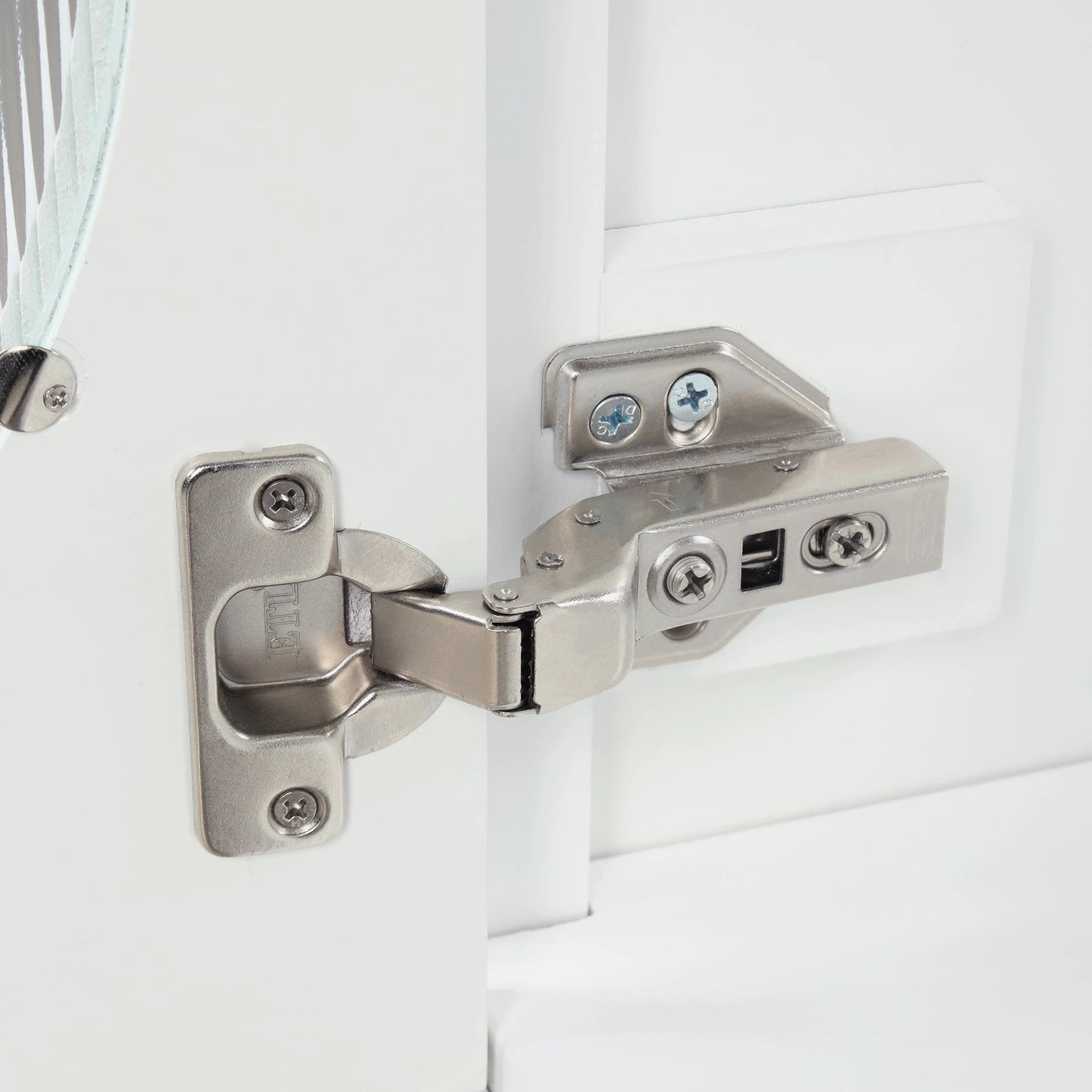 30" Bathroom Vanity with Sink by eprolo