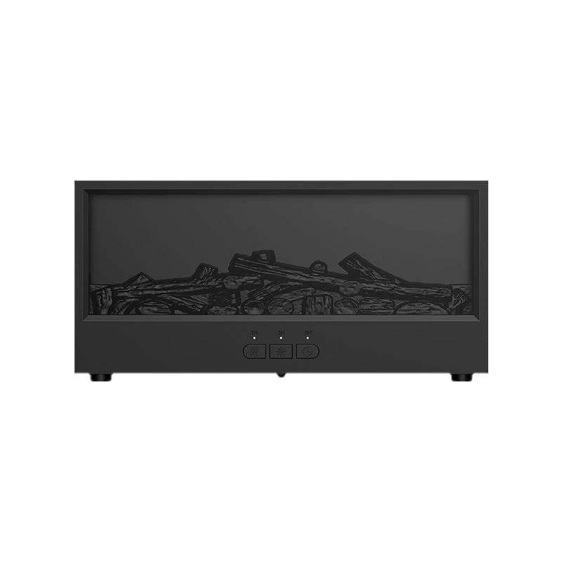 JeansDenim.Store - The Best by eprolo