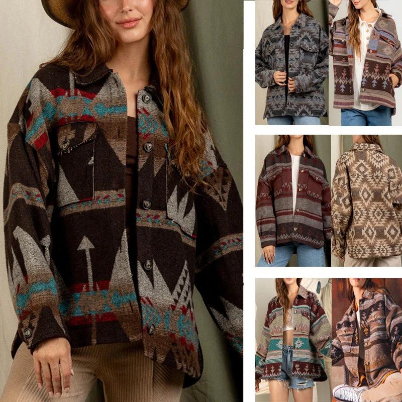 Visit JeansDenim.Store Supports 7-Day Unconditional Returns by eprolo