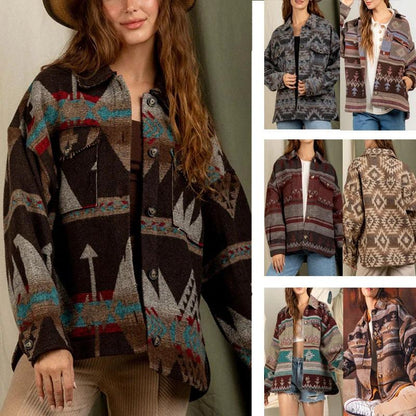 Visit JeansDenim.Store Supports 7-Day Unconditional Returns by eprolo