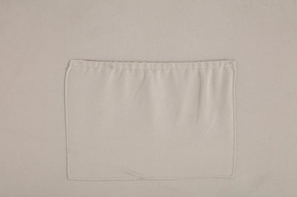 JeansDenim.Store - The Best by eprolo