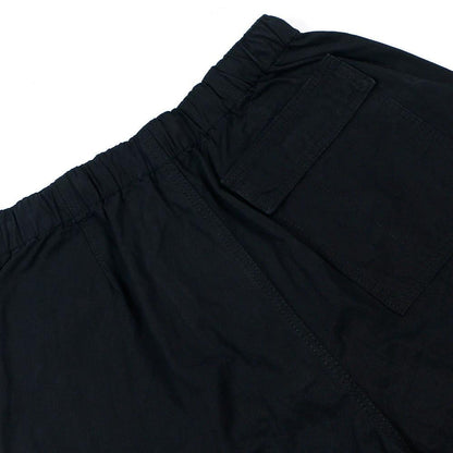 Wrinkled Paratrooper Casual Pants by eprolo